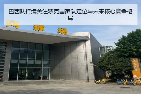 巴西队持续关注罗克国家队定位与未来核心竞争格局